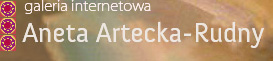 arteria.net.pl