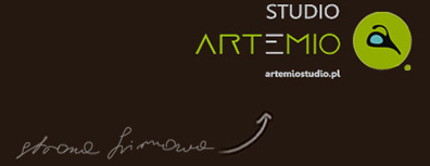 Artemio Studio