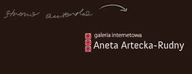 Galeria Artemio Studio